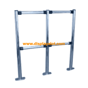 A13-fixedbarriers