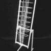 A37-mag-stand-1