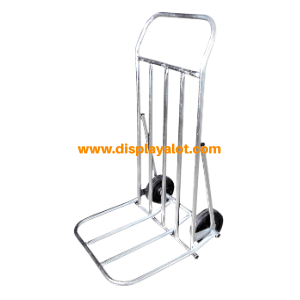 A5-foldingnosetrolley-1