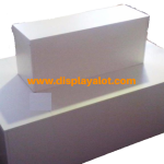A50 Display Arena