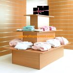 A51A-3-Tier-Displays-Island-1