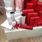 A55 Gallery1
