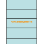 BIC108A-bedroomshelvingunit