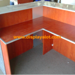 C49-receptiondeskback