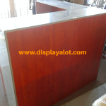 C49-receptiondeskfront