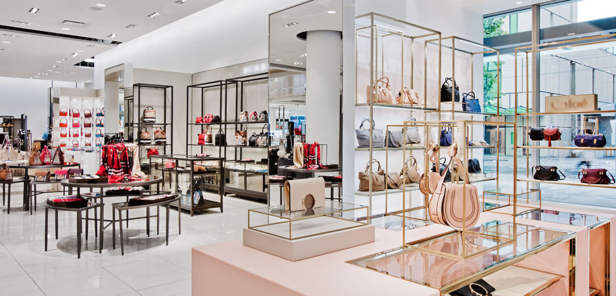 Handbag-Store-Design-1