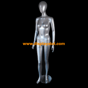 M12-femaleheadbent