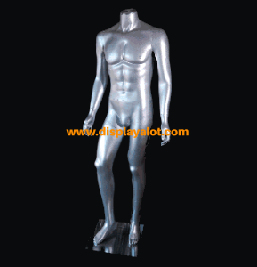 M2-maleheadless