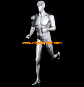 M31-runnermannequin