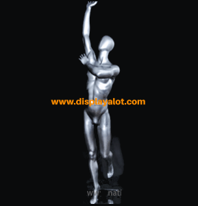 M33-sportingmannequin