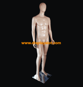 M5-maleheadbentleg
