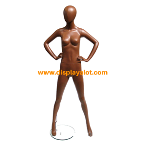 M51-fullbodymannequin