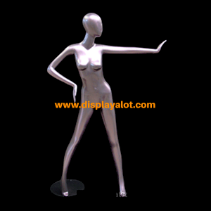 M52-femaleheadlessbentleg