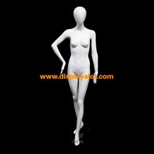 M53-fullbodymannequin