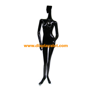 M61-femaleheadlessbentleg