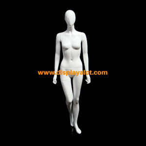 M66-fullbodymannequin