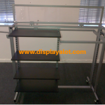 R53 Multi Rail