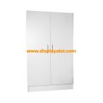Storage-Cupboard-Combo-Unit
