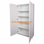 Storage-Cupboard-Shelving-Unit
