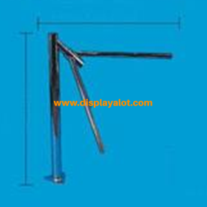 TS1-sidewinderturnstile