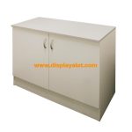kitchen cabinet