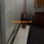 pb1a gallery
