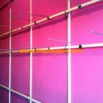 s1 wall band system2
