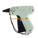 tag gun