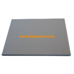 CodeY 230 381mm Shelf