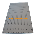 Y210 470mm by 914mm Wall Panel