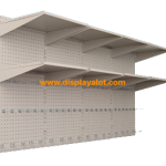 Y210 470mm by 914mm Wall Panel gallery1