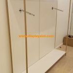 Display Systems