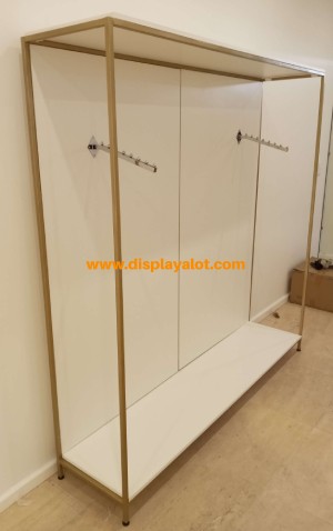 Display Systems