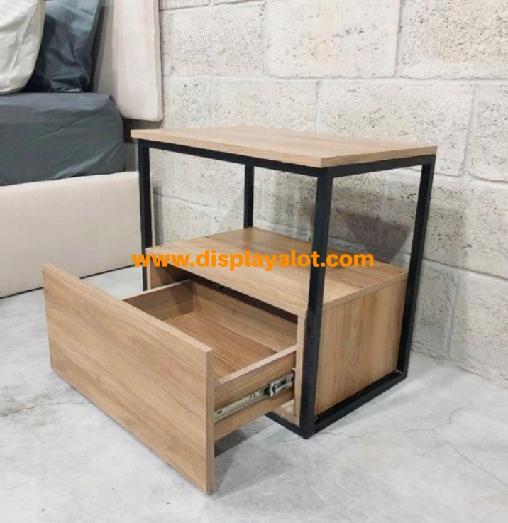 bst101a bedside table