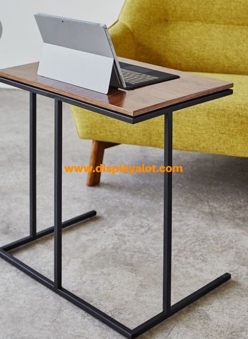 cwt102 Combo work cofee table