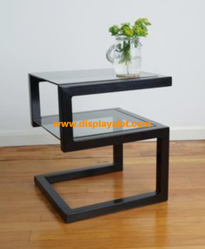 zt101 coffee table