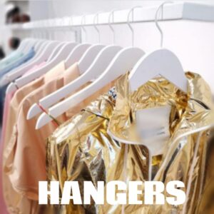 Hangers