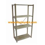ply rack1