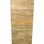 slat ply