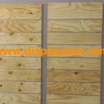 slat ply2