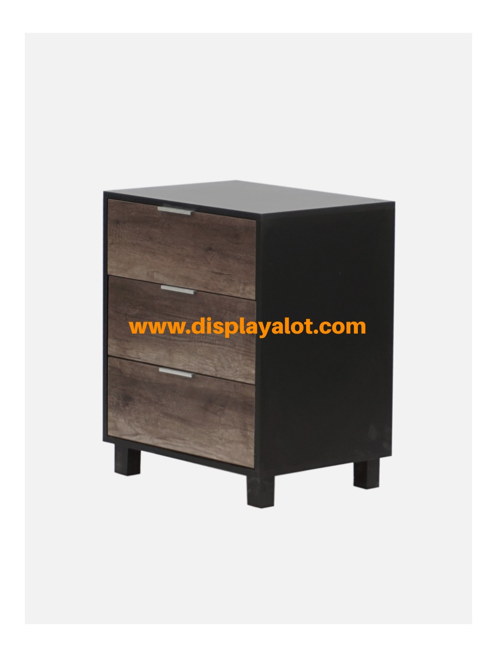 Ember Biscuit Pedestal