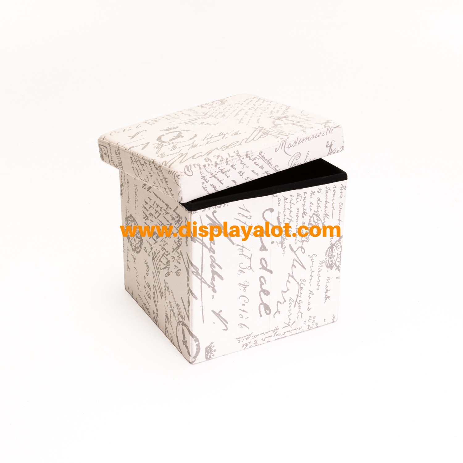 Kia_Fabric_Single Ottoman_Script-6741
