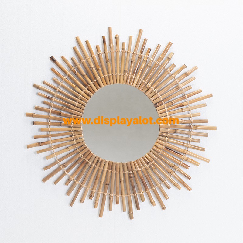 Mirror_Bamboo_Moon_80cm_Natural-506-Edit