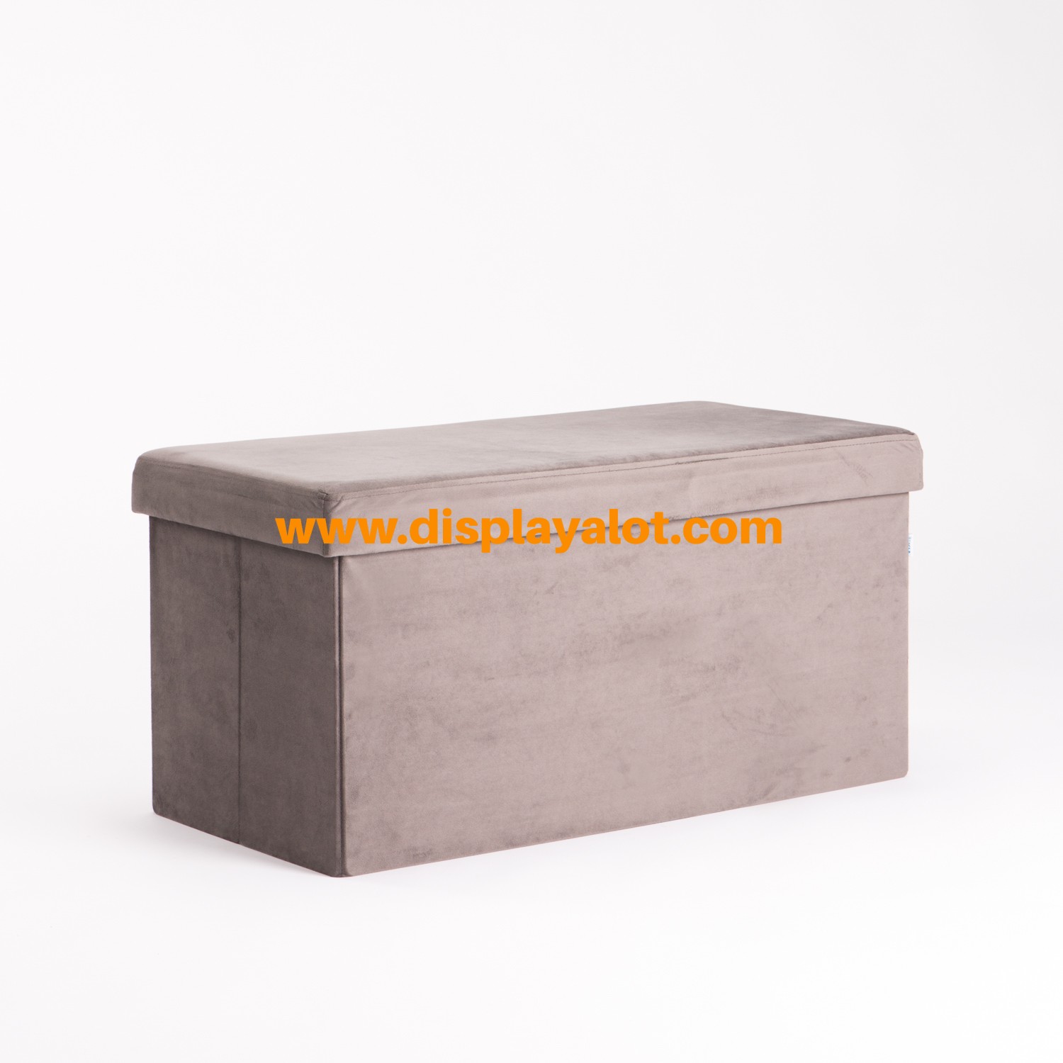 Ottoman_Kia_Velvet_Double_Grey-2050