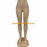 fame bottom legs plastic1