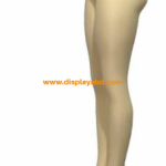female plastic legs bottom2