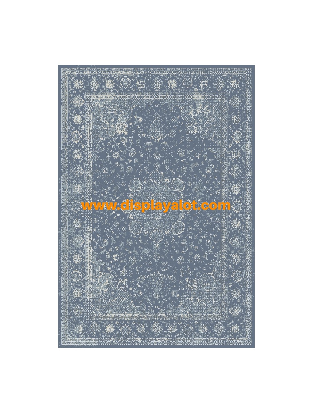 silky_dark_blue_84384_67x110_rug_1