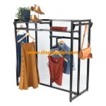 H_Gondola_Black_1200_3