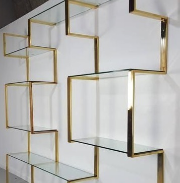 Display Systems