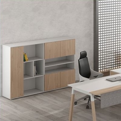 Office Furniture